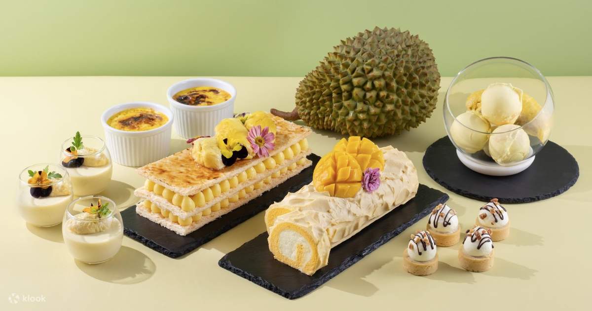 Buffets Receptions ビュッフェレセプション ビュッフェ・レセプション(ピエール・マンジュラット